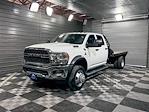 2024 Ram 5500 Crew Cab DRW 4x4 Cab Chassis for sale #327818 - photo 40