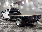 2024 Ram 5500 Crew Cab DRW 4x4 Cab Chassis for sale #327818 - photo 6