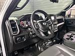 2024 Ram 5500 Crew Cab DRW 4x4 Cab Chassis for sale #327818 - photo 9