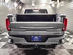 Used 2021 GMC Sierra 1500 AT4 Crew Cab for sale #329617 - photo 10
