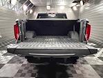 Used 2021 GMC Sierra 1500 AT4 Crew Cab for sale #329617 - photo 11