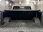 Used 2021 GMC Sierra 1500 AT4 Crew Cab for sale #329617 - photo 12