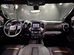 Used 2021 GMC Sierra 1500 AT4 Crew Cab for sale #329617 - photo 15