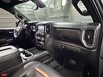 Used 2021 GMC Sierra 1500 AT4 Crew Cab for sale #329617 - photo 16