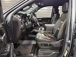 Used 2021 GMC Sierra 1500 AT4 Crew Cab for sale #329617 - photo 17