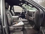 Used 2021 GMC Sierra 1500 AT4 Crew Cab for sale #329617 - photo 18