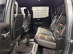 Used 2021 GMC Sierra 1500 AT4 Crew Cab for sale #329617 - photo 19