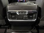 Used 2021 GMC Sierra 1500 AT4 Crew Cab for sale #329617 - photo 20