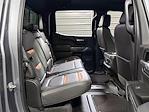 Used 2021 GMC Sierra 1500 AT4 Crew Cab for sale #329617 - photo 23