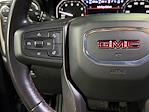 Used 2021 GMC Sierra 1500 AT4 Crew Cab for sale #329617 - photo 24