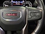 Used 2021 GMC Sierra 1500 AT4 Crew Cab for sale #329617 - photo 25