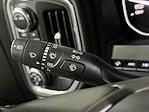 Used 2021 GMC Sierra 1500 AT4 Crew Cab for sale #329617 - photo 26