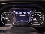 Used 2021 GMC Sierra 1500 AT4 Crew Cab for sale #329617 - photo 28
