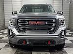 Used 2021 GMC Sierra 1500 AT4 Crew Cab for sale #329617 - photo 4