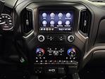 Used 2021 GMC Sierra 1500 AT4 Crew Cab for sale #329617 - photo 31