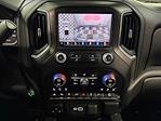 Used 2021 GMC Sierra 1500 AT4 Crew Cab for sale #329617 - photo 33