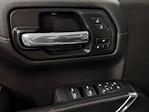 Used 2021 GMC Sierra 1500 AT4 Crew Cab for sale #329617 - photo 38