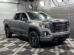 Used 2021 GMC Sierra 1500 AT4 Crew Cab for sale #329617 - photo 5
