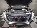 Used 2021 GMC Sierra 1500 AT4 Crew Cab for sale #329617 - photo 44