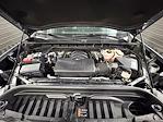 Used 2021 GMC Sierra 1500 AT4 Crew Cab for sale #329617 - photo 45