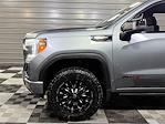 Used 2021 GMC Sierra 1500 AT4 Crew Cab for sale #329617 - photo 46