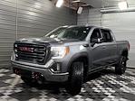 Used 2021 GMC Sierra 1500 AT4 Crew Cab for sale #329617 - photo 47