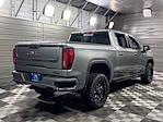 Used 2021 GMC Sierra 1500 AT4 Crew Cab for sale #329617 - photo 6