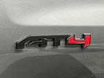 Used 2021 GMC Sierra 1500 AT4 Crew Cab for sale #329617 - photo 50