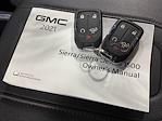 Used 2021 GMC Sierra 1500 AT4 Crew Cab for sale #329617 - photo 51