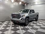 Used 2021 GMC Sierra 1500 AT4 Crew Cab for sale #329617 - photo 53