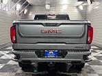Used 2021 GMC Sierra 1500 AT4 Crew Cab for sale #329617 - photo 3