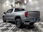 Used 2021 GMC Sierra 1500 AT4 Crew Cab for sale #329617 - photo 2