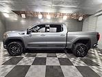 Used 2021 GMC Sierra 1500 AT4 Crew Cab for sale #329617 - photo 7