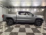 Used 2021 GMC Sierra 1500 AT4 Crew Cab for sale #329617 - photo 8