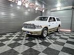 2014 Ram 1500 Crew Cab 4x4 Pickup for sale #332359A - photo 3