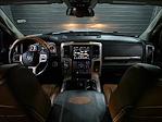 2014 Ram 1500 Crew Cab 4x4 Pickup for sale #332359A - photo 13