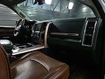 2014 Ram 1500 Crew Cab 4x4 Pickup for sale #332359A - photo 14