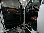 2014 Ram 1500 Crew Cab 4x4 Pickup for sale #332359A - photo 15