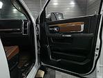 2014 Ram 1500 Crew Cab 4x4 Pickup for sale #332359A - photo 16