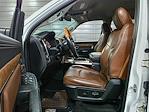 2014 Ram 1500 Crew Cab 4x4 Pickup for sale #332359A - photo 17
