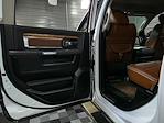 2014 Ram 1500 Crew Cab 4x4 Pickup for sale #332359A - photo 19