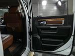 2014 Ram 1500 Crew Cab 4x4 Pickup for sale #332359A - photo 20