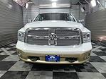 2014 Ram 1500 Crew Cab 4x4 Pickup for sale #332359A - photo 4
