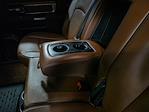 2014 Ram 1500 Crew Cab 4x4 Pickup for sale #332359A - photo 22