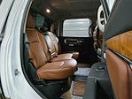 2014 Ram 1500 Crew Cab 4x4 Pickup for sale #332359A - photo 23