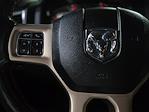 2014 Ram 1500 Crew Cab 4x4 Pickup for sale #332359A - photo 24