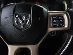 2014 Ram 1500 Crew Cab 4x4 Pickup for sale #332359A - photo 25