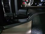 2014 Ram 1500 Crew Cab 4x4 Pickup for sale #332359A - photo 26