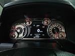 2014 Ram 1500 Crew Cab 4x4 Pickup for sale #332359A - photo 27