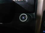 2014 Ram 1500 Crew Cab 4x4 Pickup for sale #332359A - photo 28